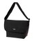 Manhattan Portage/ショルダーバック NYLON MESSENGER BAG JR MAGNET MP1605BPDM 雑貨 マンハッタンポーテージ ユニセックス メンズ レディース ムラサキスポーツ