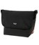 Manhattan Portage/ショルダーバック NYLON MESSENGER BAG JR MAGNET MP1605BPDM 雑貨 マンハッタンポーテージ ユニセックス メンズ レディース ムラサキスポーツ