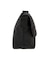 Manhattan Portage/ショルダーバック NYLON MESSENGER BAG JR MAGNET MP1605BPDM 雑貨 マンハッタンポーテージ ユニセックス メンズ レディース ムラサキスポーツ