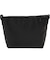 Manhattan Portage/ショルダーバック NYLON MESSENGER BAG JR MAGNET MP1605BPDM 雑貨 マンハッタンポーテージ ユニセックス メンズ レディース ムラサキスポーツ