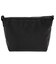 Manhattan Portage/ショルダーバック NYLON MESSENGER BAG JR MAGNET MP1605BPDM 雑貨 マンハッタンポーテージ ユニセックス メンズ レディース ムラサキスポーツ