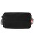 Manhattan Portage/ショルダーバック NYLON MESSENGER BAG JR MAGNET MP1605BPDM 雑貨 マンハッタンポーテージ ユニセックス メンズ レディース ムラサキスポーツ