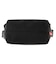 Manhattan Portage/ショルダーバック NYLON MESSENGER BAG JR MAGNET MP1605BPDM 雑貨 マンハッタンポーテージ ユニセックス メンズ レディース ムラサキスポーツ