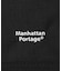 Manhattan Portage/ショルダーバック NYLON MESSENGER BAG JR MAGNET MP1605BPDM 雑貨 マンハッタンポーテージ ユニセックス メンズ レディース ムラサキスポーツ
