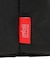 Manhattan Portage/ショルダーバック NYLON MESSENGER BAG JR MAGNET MP1605BPDM 雑貨 マンハッタンポーテージ ユニセックス メンズ レディース ムラサキスポーツ