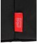 Manhattan Portage/ショルダーバック NYLON MESSENGER BAG JR MAGNET MP1605BPDM 雑貨 マンハッタンポーテージ ユニセックス メンズ レディース ムラサキスポーツ