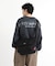 Manhattan Portage/ショルダーバック NYLON MESSENGER BAG JR MAGNET MP1605BPDM 雑貨 マンハッタンポーテージ ユニセックス メンズ レディース ムラサキスポーツ