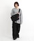 Manhattan Portage/ショルダーバック NYLON MESSENGER BAG JR MAGNET MP1605BPDM 雑貨 マンハッタンポーテージ ユニセックス メンズ レディース ムラサキスポーツ