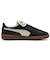PUMA/レディース 401744 PALERMO PREMIUM パレルモ プレミアム ウィメンズ プーマ シューズ スニーカー ムラサキスポーツ