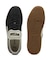 PUMA/レディース 401744 PALERMO PREMIUM パレルモ プレミアム ウィメンズ プーマ シューズ スニーカー ムラサキスポーツ