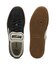 PUMA/レディース 401744 PALERMO PREMIUM パレルモ プレミアム ウィメンズ プーマ シューズ スニーカー ムラサキスポーツ