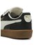 PUMA/レディース 401744 PALERMO PREMIUM パレルモ プレミアム ウィメンズ プーマ シューズ スニーカー ムラサキスポーツ