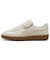 PUMA/レディース 401744 PALERMO PREMIUM パレルモ プレミアム ウィメンズ プーマ シューズ スニーカー ムラサキスポーツ