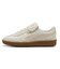 PUMA/レディース 401744 PALERMO PREMIUM パレルモ プレミアム ウィメンズ プーマ シューズ スニーカー ムラサキスポーツ