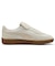 PUMA/レディース 401744 PALERMO PREMIUM パレルモ プレミアム ウィメンズ プーマ シューズ スニーカー ムラサキスポーツ
