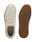 PUMA/レディース 401744 PALERMO PREMIUM パレルモ プレミアム ウィメンズ プーマ シューズ スニーカー ムラサキスポーツ