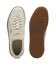 PUMA/レディース 401744 PALERMO PREMIUM パレルモ プレミアム ウィメンズ プーマ シューズ スニーカー ムラサキスポーツ