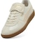 PUMA/レディース 401744 PALERMO PREMIUM パレルモ プレミアム ウィメンズ プーマ シューズ スニーカー ムラサキスポーツ