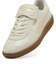 PUMA/レディース 401744 PALERMO PREMIUM パレルモ プレミアム ウィメンズ プーマ シューズ スニーカー ムラサキスポーツ