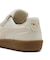 PUMA/レディース 401744 PALERMO PREMIUM パレルモ プレミアム ウィメンズ プーマ シューズ スニーカー ムラサキスポーツ