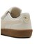 PUMA/レディース 401744 PALERMO PREMIUM パレルモ プレミアム ウィメンズ プーマ シューズ スニーカー ムラサキスポーツ