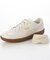 PUMA/レディース 401744 PALERMO PREMIUM パレルモ プレミアム ウィメンズ プーマ シューズ スニーカー ムラサキスポーツ