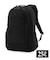 Columbia/25L Panacea パナシーア PU8665 撥水 コロンビア バックパック リュック デイパック ユニセックス メンズ レディース ムラサキスポーツ
