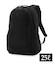 Columbia/25L Panacea パナシーア PU8665 撥水 コロンビア バックパック リュック デイパック ユニセックス メンズ レディース ムラサキスポーツ