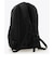 Columbia/25L Panacea パナシーア PU8665 撥水 コロンビア バックパック リュック デイパック ユニセックス メンズ レディース ムラサキスポーツ
