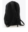 Columbia/25L Panacea パナシーア PU8665 撥水 コロンビア バックパック リュック デイパック ユニセックス メンズ レディース ムラサキスポーツ