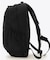 Columbia/25L Panacea パナシーア PU8665 撥水 コロンビア バックパック リュック デイパック ユニセックス メンズ レディース ムラサキスポーツ