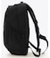 Columbia/25L Panacea パナシーア PU8665 撥水 コロンビア バックパック リュック デイパック ユニセックス メンズ レディース ムラサキスポーツ