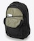 Columbia/25L Panacea パナシーア PU8665 撥水 コロンビア バックパック リュック デイパック ユニセックス メンズ レディース ムラサキスポーツ