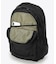 Columbia/25L Panacea パナシーア PU8665 撥水 コロンビア バックパック リュック デイパック ユニセックス メンズ レディース ムラサキスポーツ
