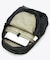 Columbia/25L Panacea パナシーア PU8665 撥水 コロンビア バックパック リュック デイパック ユニセックス メンズ レディース ムラサキスポーツ
