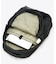 Columbia/25L Panacea パナシーア PU8665 撥水 コロンビア バックパック リュック デイパック ユニセックス メンズ レディース ムラサキスポーツ