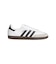 adidas skateboarding/ユニセックス 421251907 サンバ ADV / SAMBA ADV GZ8477 アディダススケートボーディング シューズ スニーカー ムラサキスポーツ