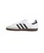adidas skateboarding/ユニセックス 421251907 サンバ ADV / SAMBA ADV GZ8477 アディダススケートボーディング シューズ スニーカー ムラサキスポーツ