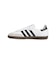 adidas skateboarding/ユニセックス 421251907 サンバ ADV / SAMBA ADV GZ8477 アディダススケートボーディング シューズ スニーカー ムラサキスポーツ
