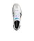 adidas skateboarding/ユニセックス 421251907 サンバ ADV / SAMBA ADV GZ8477 アディダススケートボーディング シューズ スニーカー ムラサキスポーツ