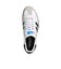 adidas skateboarding/ユニセックス 421251907 サンバ ADV / SAMBA ADV GZ8477 アディダススケートボーディング シューズ スニーカー ムラサキスポーツ