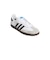 adidas skateboarding/ユニセックス 421251907 サンバ ADV / SAMBA ADV GZ8477 アディダススケートボーディング シューズ スニーカー ムラサキスポーツ