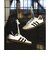 adidas skateboarding/ユニセックス 421251907 サンバ ADV / SAMBA ADV GZ8477 アディダススケートボーディング シューズ スニーカー ムラサキスポーツ