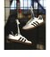 adidas skateboarding/ユニセックス 421251907 サンバ ADV / SAMBA ADV GZ8477 アディダススケートボーディング シューズ スニーカー ムラサキスポーツ