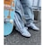 adidas skateboarding/ユニセックス 421251907 サンバ ADV / SAMBA ADV GZ8477 アディダススケートボーディング シューズ スニーカー ムラサキスポーツ