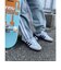 adidas skateboarding/ユニセックス 421251907 サンバ ADV / SAMBA ADV GZ8477 アディダススケートボーディング シューズ スニーカー ムラサキスポーツ
