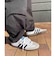 adidas skateboarding/ユニセックス 421251907 サンバ ADV / SAMBA ADV GZ8477 アディダススケートボーディング シューズ スニーカー ムラサキスポーツ