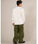 THE NORTH FACE/ロングスリーブフラッシュドライヌプシコットンティー NT32535 長袖Tシャツ  ザ・ノースフェイス ユニセックス メンズ ムラサキスポーツ【正規代理店】