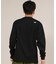THE NORTH FACE/ロングスリーブフラッシュドライヌプシコットンティー NT32535 長袖Tシャツ  ザ・ノースフェイス ユニセックス メンズ ムラサキスポーツ【正規代理店】