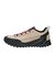 KEEN/メンズ 1029585 JASPER ZIONIC ジャスパーザイオニック 軽量 抗菌防臭 防滑 速乾 キーン シューズ スニーカー ムラサキスポーツ